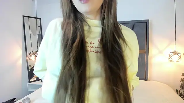 KataHot_'s cam snapshot