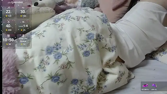 Viktoriiya_bald's cam snapshot