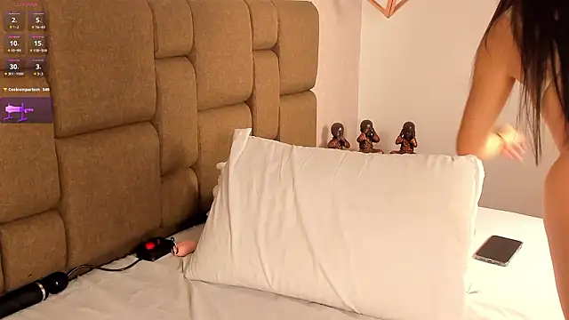 Saday_'s cam snapshot