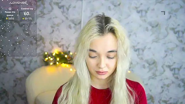 Ashley_S's cam snapshot