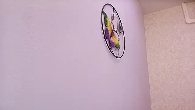 Amy_wats0n's cam snapshot