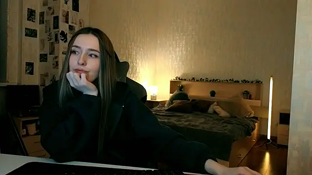 yourrdanceteacher's cam snapshot