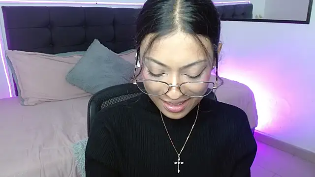 vaness_weet's cam snapshot