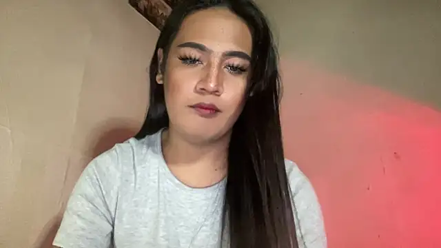 fallon_empress143 live sex cam