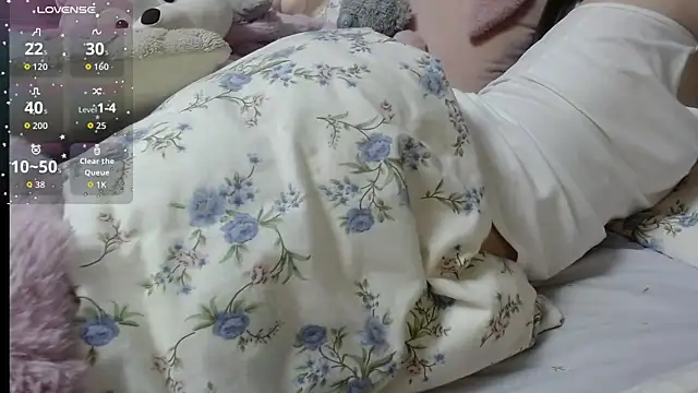 Viktoriiya_bald's cam snapshot