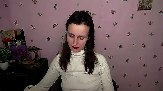 FeelMe__'s cam snapshot