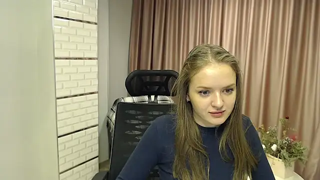 lunaaaaa23's cam snapshot