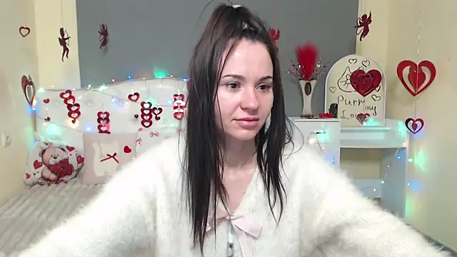 KaraCriegs's cam snapshot