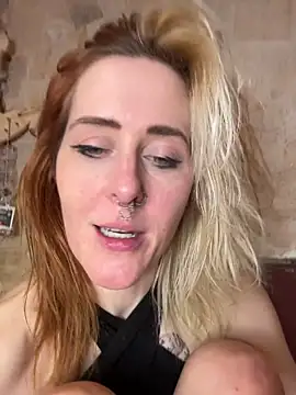 Jolene_Fuego live sex cam