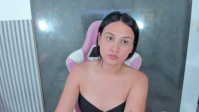 lana_boomer live sex cam