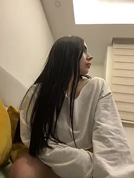 tamy_xoo's cam snapshot