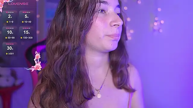 issa_monterrey's cam snapshot