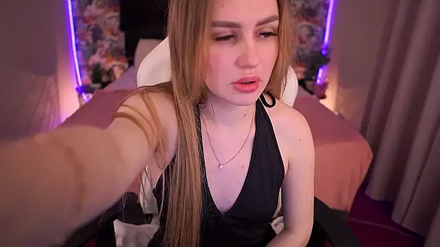 GabriellaJass's cam snapshot