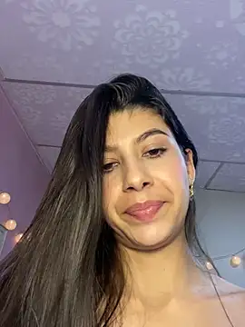 Lenapink19's cam snapshot