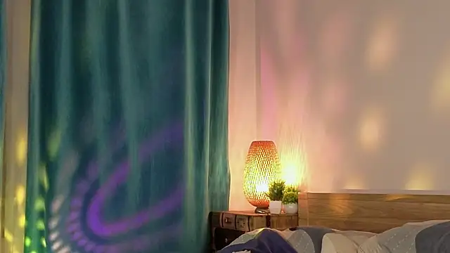 LoveSeekins's cam snapshot