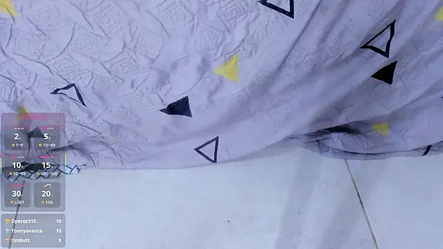 bruno_miller_ live sex cam