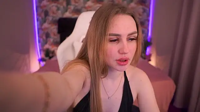 GabriellaJass's cam snapshot