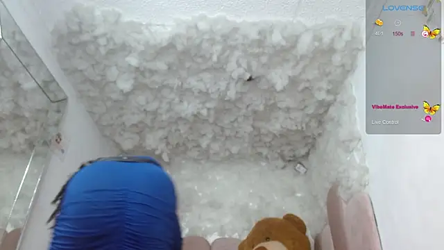 puca_ebony live sex cam