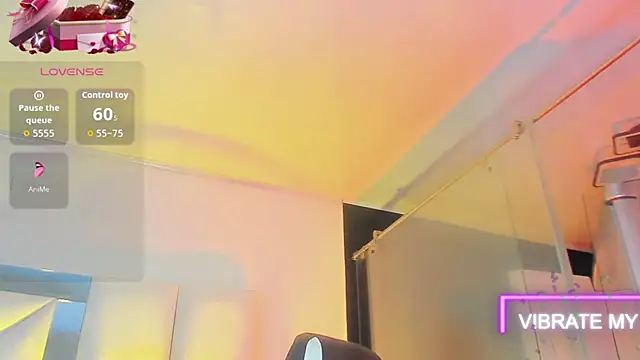 jymena_xxx's cam snapshot