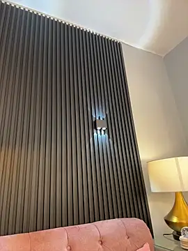 Alexa_Madisson's cam snapshot