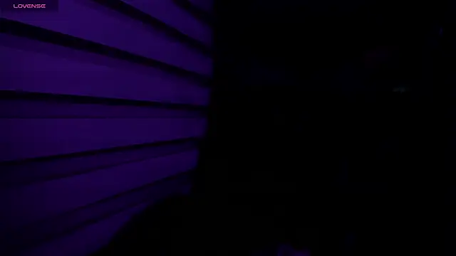 vela-kimm's cam snapshot