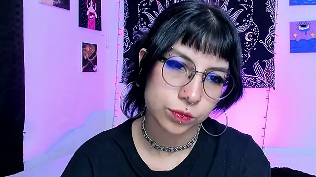 Rose_72's cam snapshot