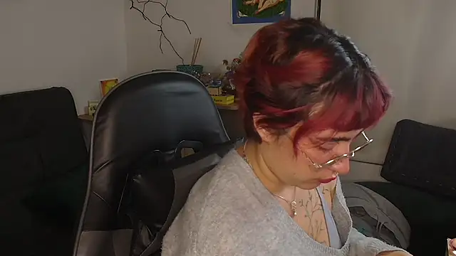 Miacatsito3's cam snapshot