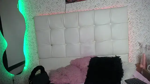 antia_z's cam snapshot