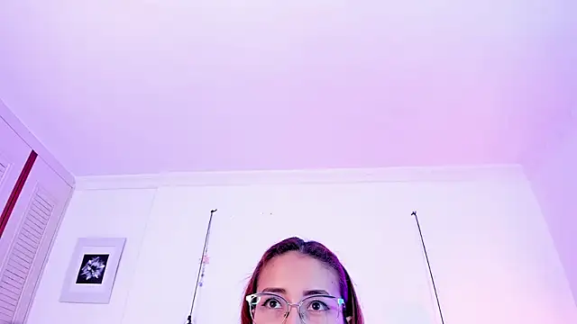 julialex_'s cam snapshot