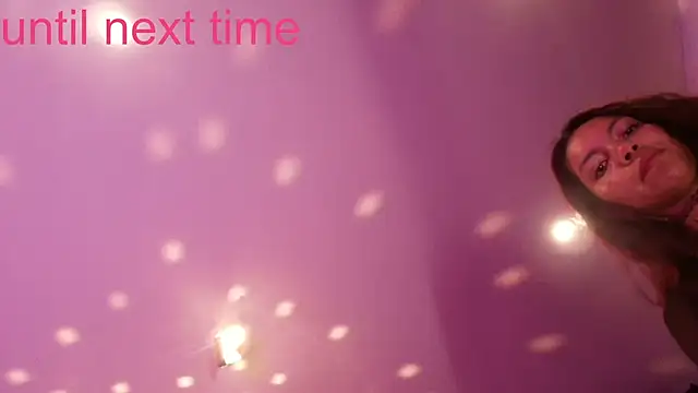 goddess_julieta's cam snapshot