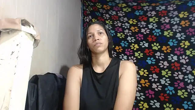 ELIZABET2-'s cam snapshot