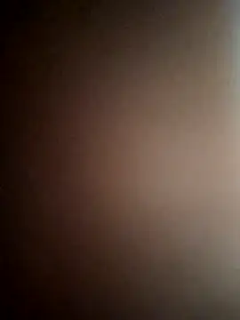 MIASA-269 live sex cam