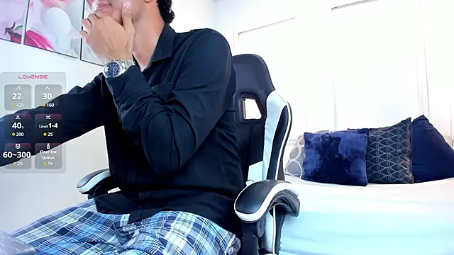 tebi_bernal live sex cam