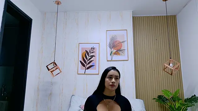 CameronCollins_'s cam snapshot