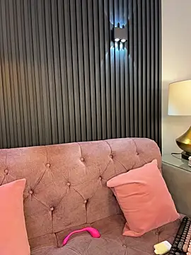 Alexa_Madisson's cam snapshot