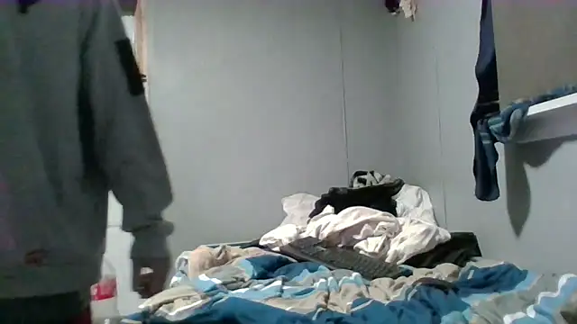 trickydickydaddy's cam snapshot