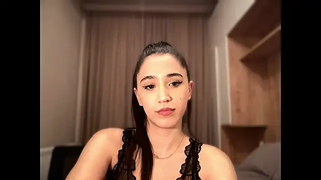 Ni_xx's cam snapshot