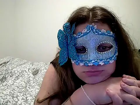 cherrylust12's cam snapshot