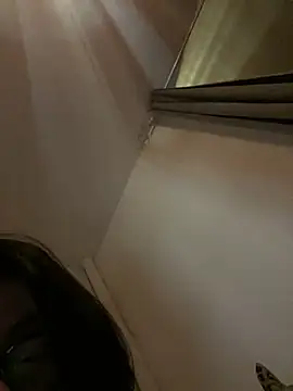 louveee6's cam snapshot