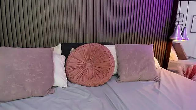 sammybrunette1's cam snapshot