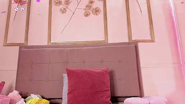 amandalee01's cam snapshot