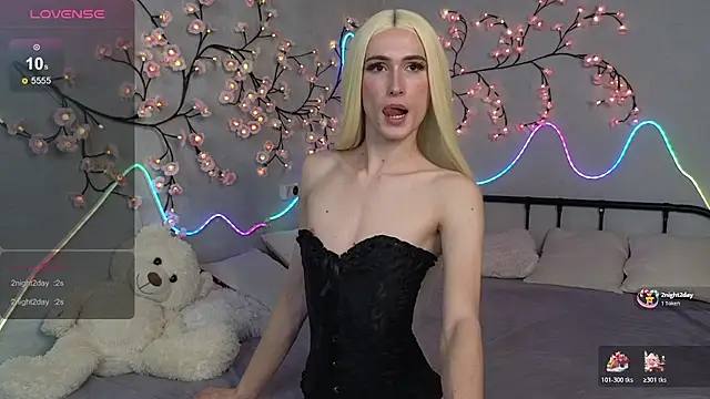 kris_art live sex cam