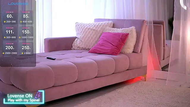 AnaRhodes's cam snapshot