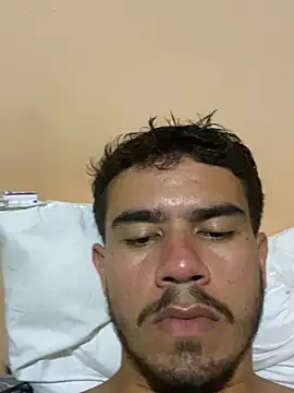 reipromiscuo01 live sex cam