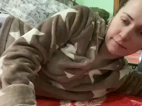 AngelTough20's cam snapshot