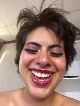 Eva_Feller69's cam snapshot