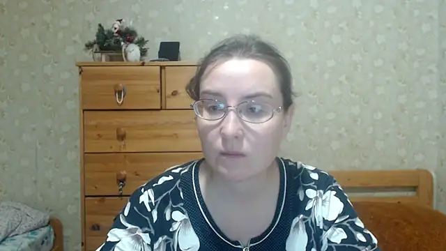 Smart_Rose's cam snapshot