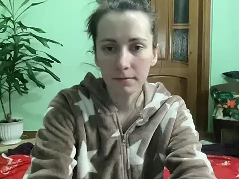 AngelTough20's cam snapshot