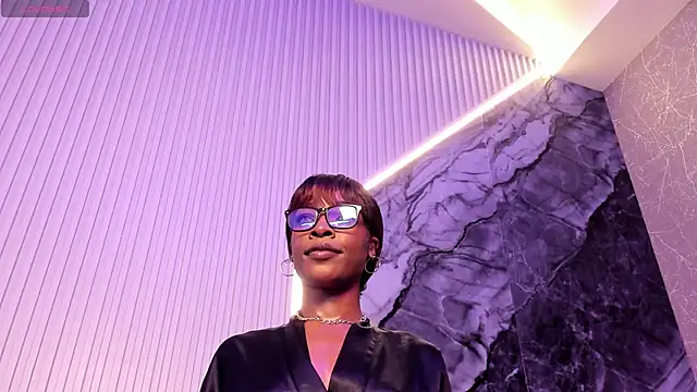 GenesisJordan's cam snapshot