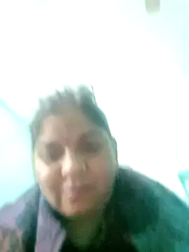 Rajni248096's cam snapshot